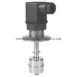 Mini Float Level Switch LS-VS03C-F